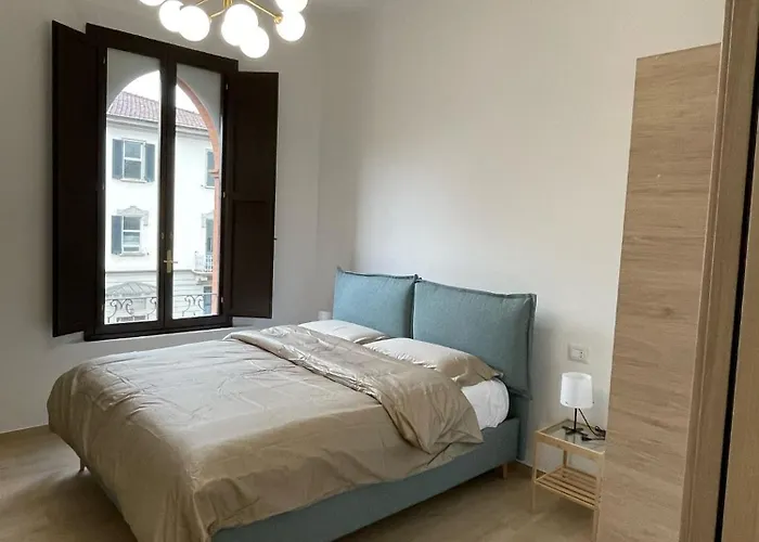 San Donato * Bologna