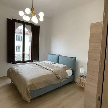 San Donato * Болонья